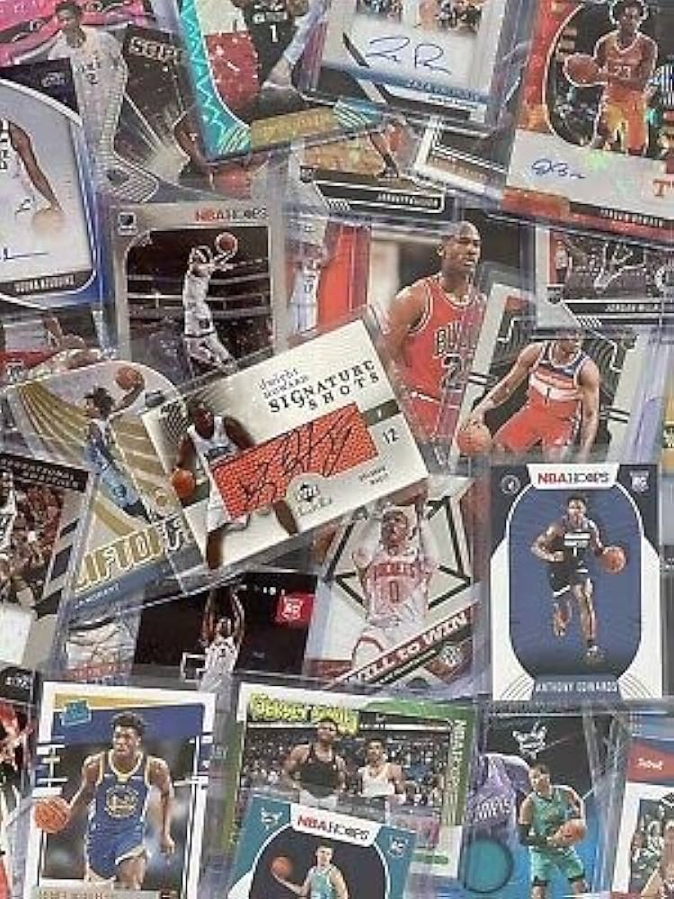 ＠NBA シカゴブルズ スケジュールカード (88/89) NBA シカゴブルズ スケジュールカード (88/89)